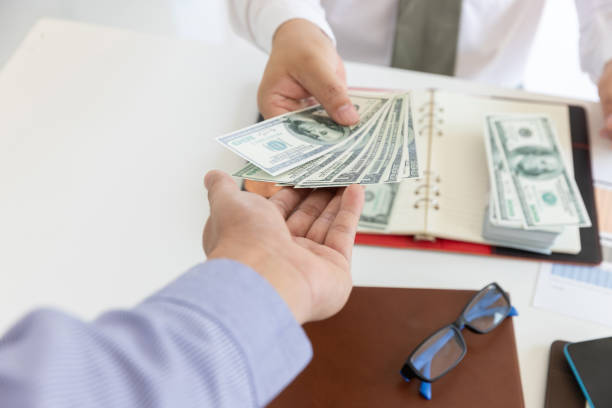 Best Reverse Mortgages  in Conway, PA