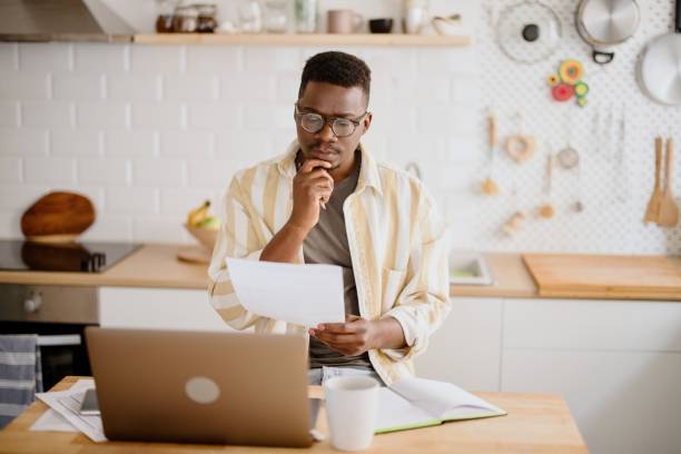 Best Business Loans  in Conway, PA
