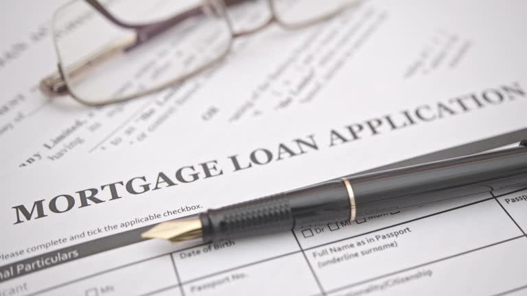 Best Equipment Financing  in Conway, PA