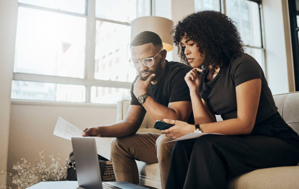 Best Personal Loans  in Conway, PA