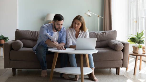 Best Loan Comparison Services  in Conway, PA