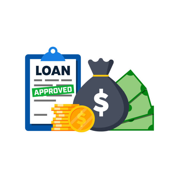 Financial Counseling and Guidance in Conway, PA