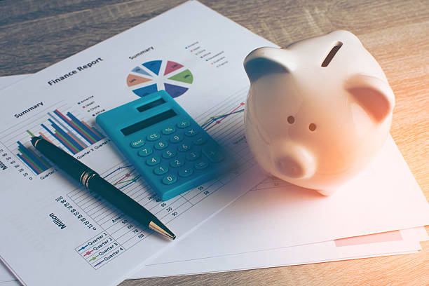Best Debt Consolidation Loans  in Conway, PA