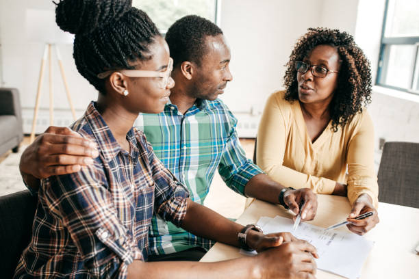 Best Loan Pre-Approval Services  in Conway, PA